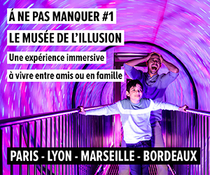 Publicit&eacute;