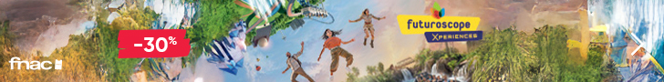 Futurescope
