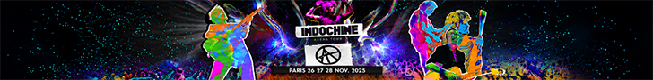 Indochine