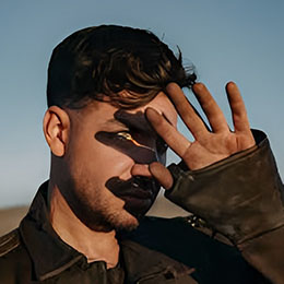 no-slide-image