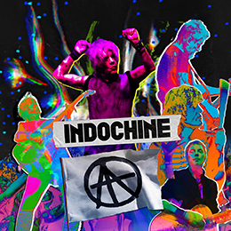 no-slide-image